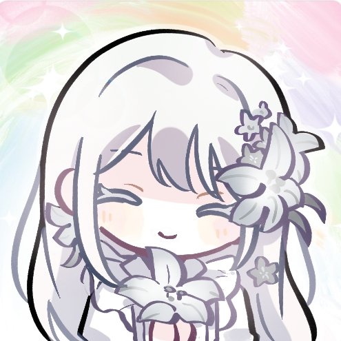 licxiyan's tweet photo. @ripo0079 https://t.co/XIYh97QkI7