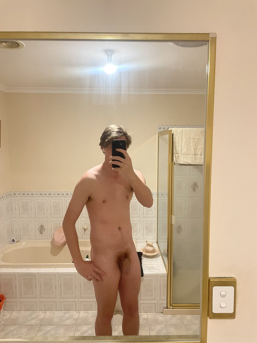 exposurexmina's tweet photo. Nathan, exposed white boy. https://t.co/T6ZSbpkfJE