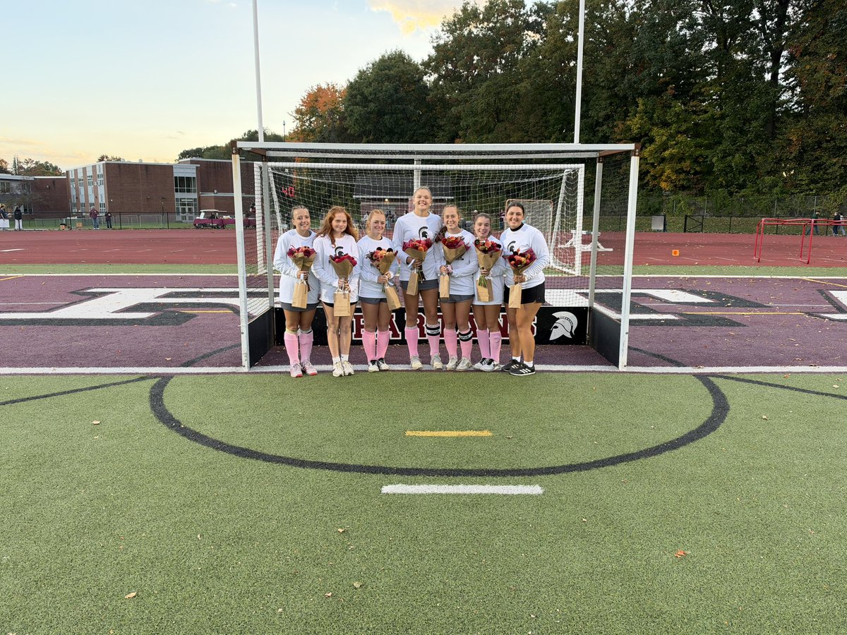 BHBLAthletics tweet picture