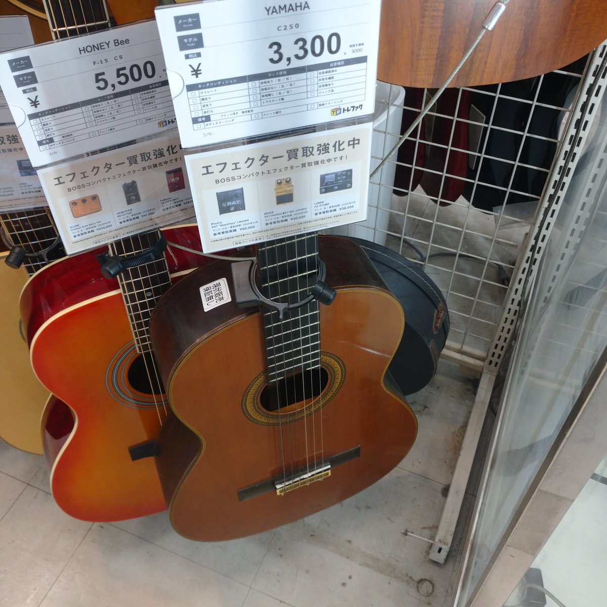 mukapi_1020's tweet photo. たくさん欲しいものある。青パンケーキしてみたいな https://t.co/rmoa4nvK7v