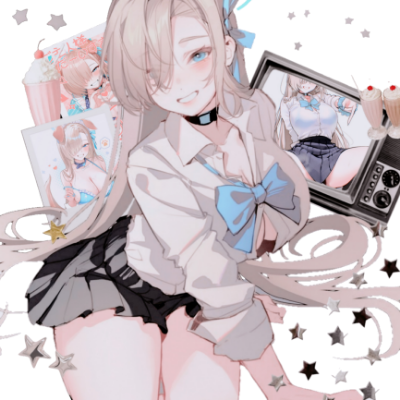 florsoleadaa's tweet photo. https://t.co/6k1GkETYVK