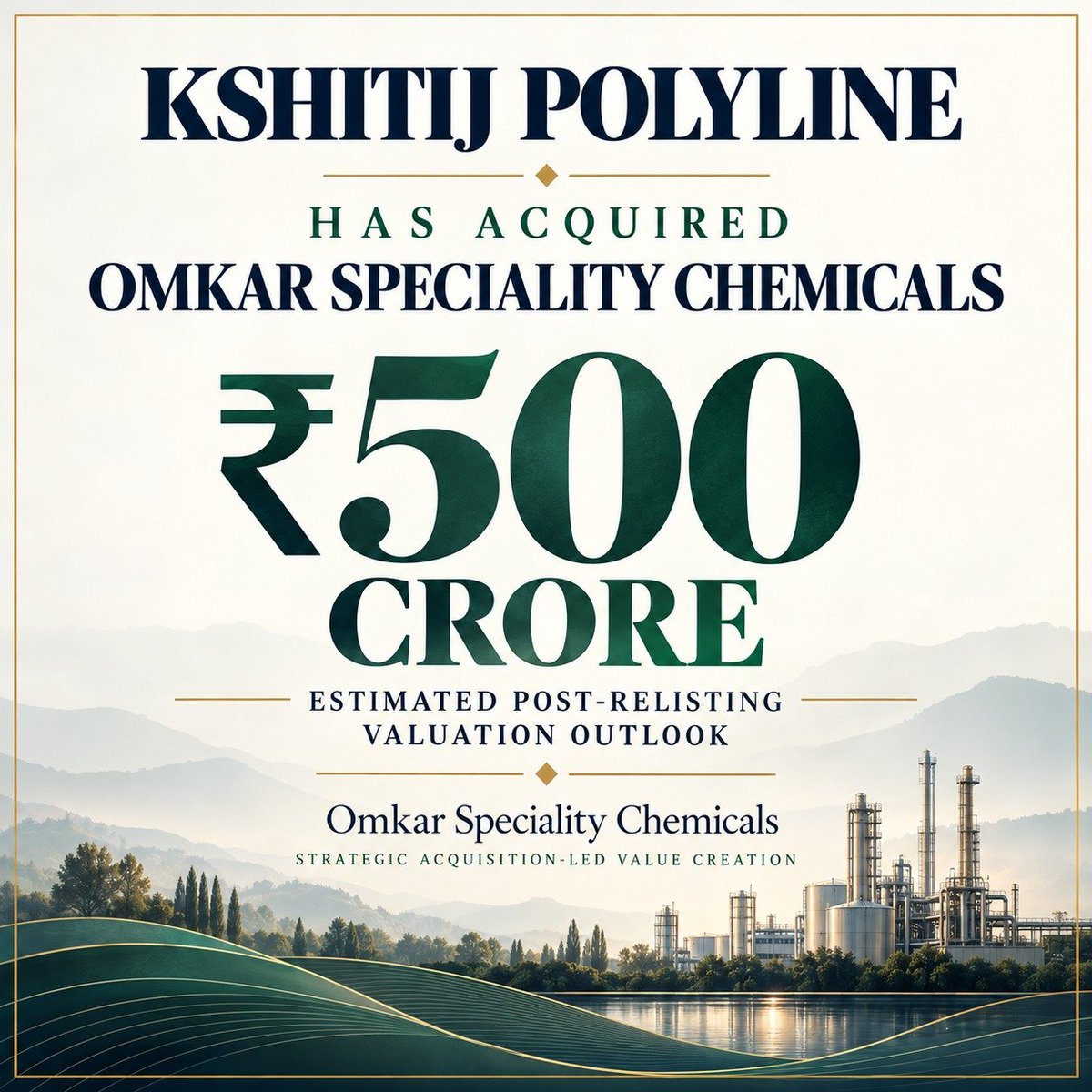 junedansar39025's tweet photo. A strong investment approach is built on research, conviction, risk management, and patience. #MultiBagger_Stock_Pick
https://t.co/3BRHBltauf