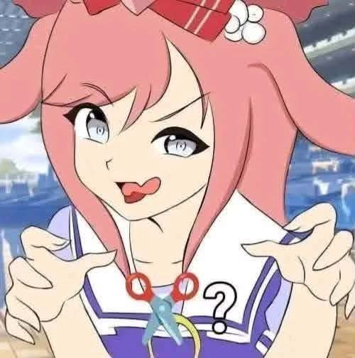 TacueBernal's tweet photo. @Misteri18837226 Don't worry, Happy Meek, I'll make you one later at home. In the meantime, eat your dessert because mine is to go, and I'm going to take you to my house. https://t.co/mg74NlBH86