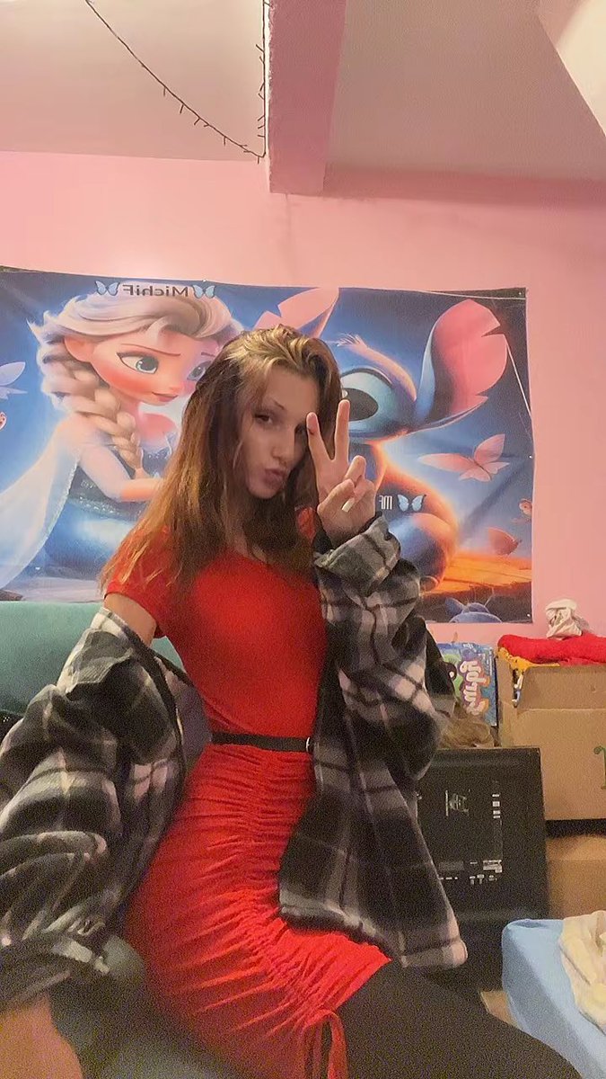olka_olka12623's tweet photo. Która szmata aktywna czekam na twój kod blik telegram Olusia198
#findom #findompl #femdom #danina #dominacjafinansowa #domina #humanatm #moneyslave #feet #feetfetısh #bankomat #ulegly #sluga #dojenie https://t.co/iGcGhotjor