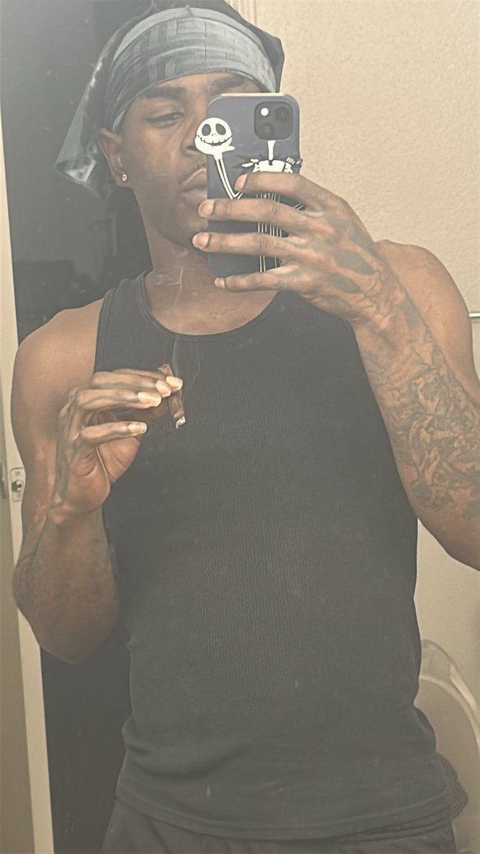 trillmfjb's tweet photo. https://t.co/xB1wVA8uLo