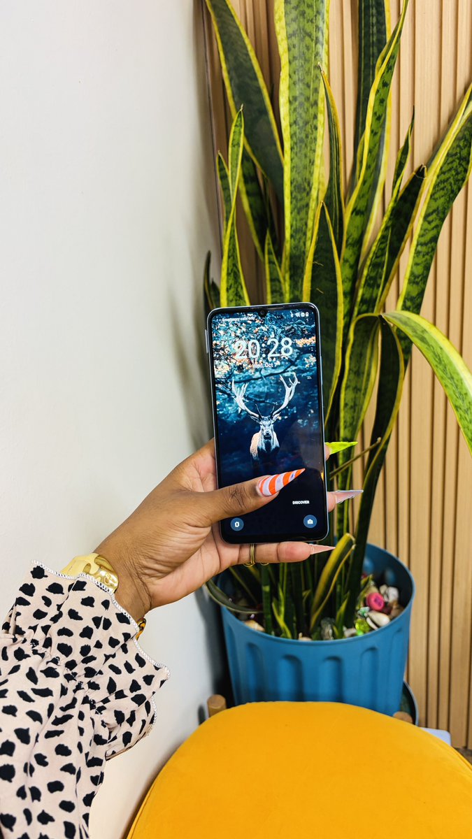 DigitalDstrctKE's tweet photo. BUDGET HERO🦸‍♂️

Realmi Note 50
4GB + 4GB Ram
64GB Storage 

🏷️Free Super Fast Charger

Delivery Countrywide 📦🚛
7500ksh
Happy Shopping 🛍️🛒 https://t.co/0uLQ2PM543
