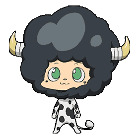RiftBucci's tweet photo. Love the Lambo energy coming from Akali https://t.co/7feqU6VAhL
