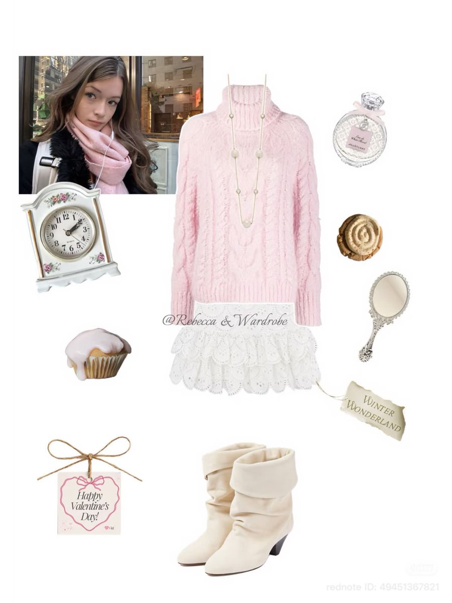 stillmoran's tweet photo. How pinterest sees me   
☆ fashion  
☆ pantone   
☆ mood  
☆ food https://t.co/50BXD37e4K