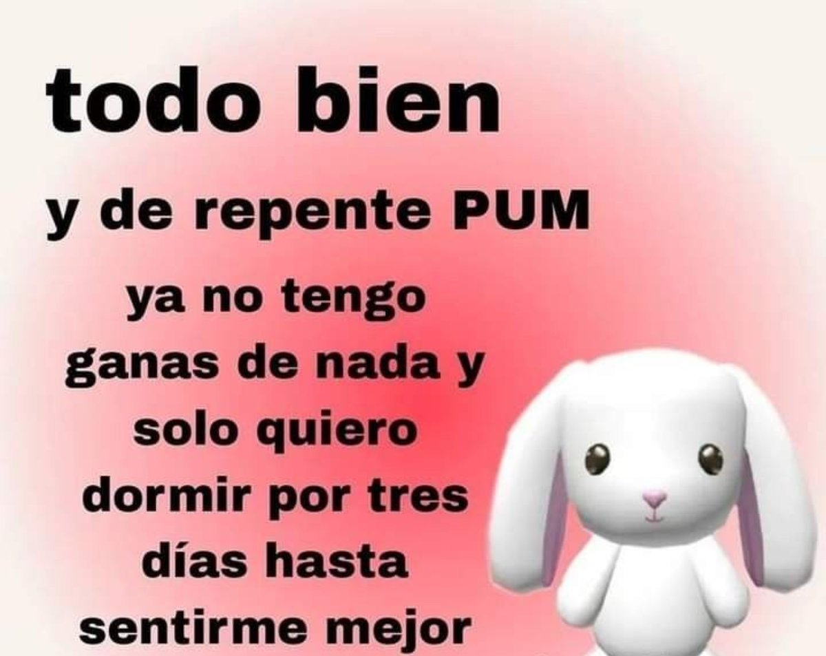 Una_SimpleReimu's tweet photo. A veces pienso que todos empiezan a perder el interés en mi persona y les da igual lo que les diga

Me gustaría mantenerme encerrada en un sueño de algunas cuantas semanas https://t.co/MIKsAVbQOf