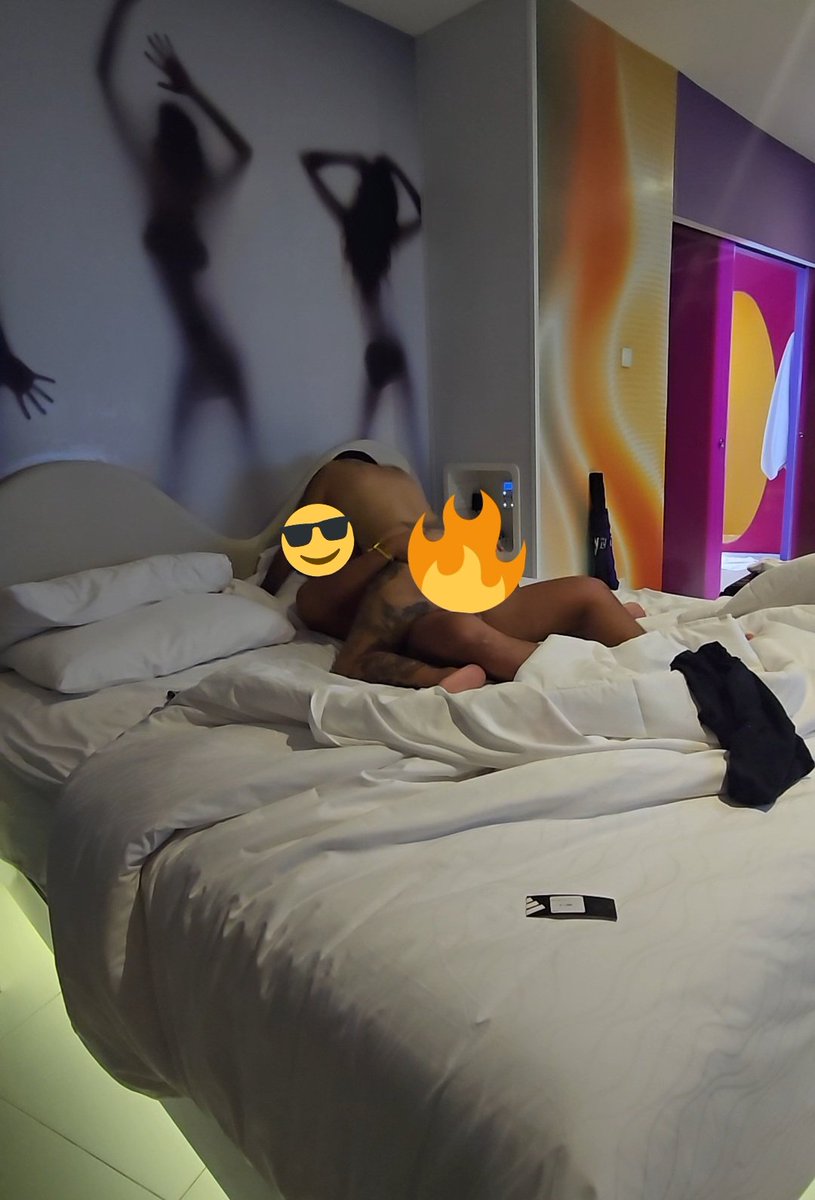 SwsingSw's tweet photo. Fue una excelente experiencia en @TemptationRs a lado de @Dayaneymike1 , sumando más aventuras y complicidad juntos🙌🏾🔥, nos vemos pronto hermosa👩🏻‍🤝‍👨🏽❤️‍🔥🥂🍻🔥🏩🎉😈 https://t.co/ERL1enSfsY