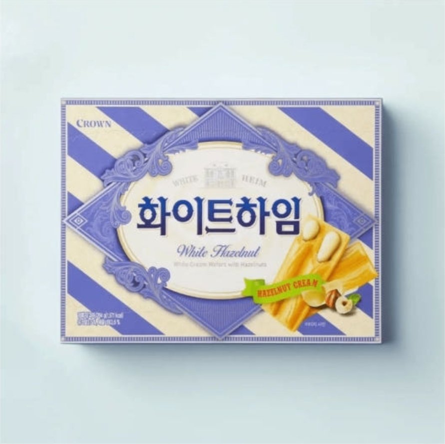 rosee8391's tweet photo. @StrictlyYun 이분 드레스코드가 화이트하임인가요? 크라운의협찬인가요? 🫪 https://t.co/TqYZFE2J0w