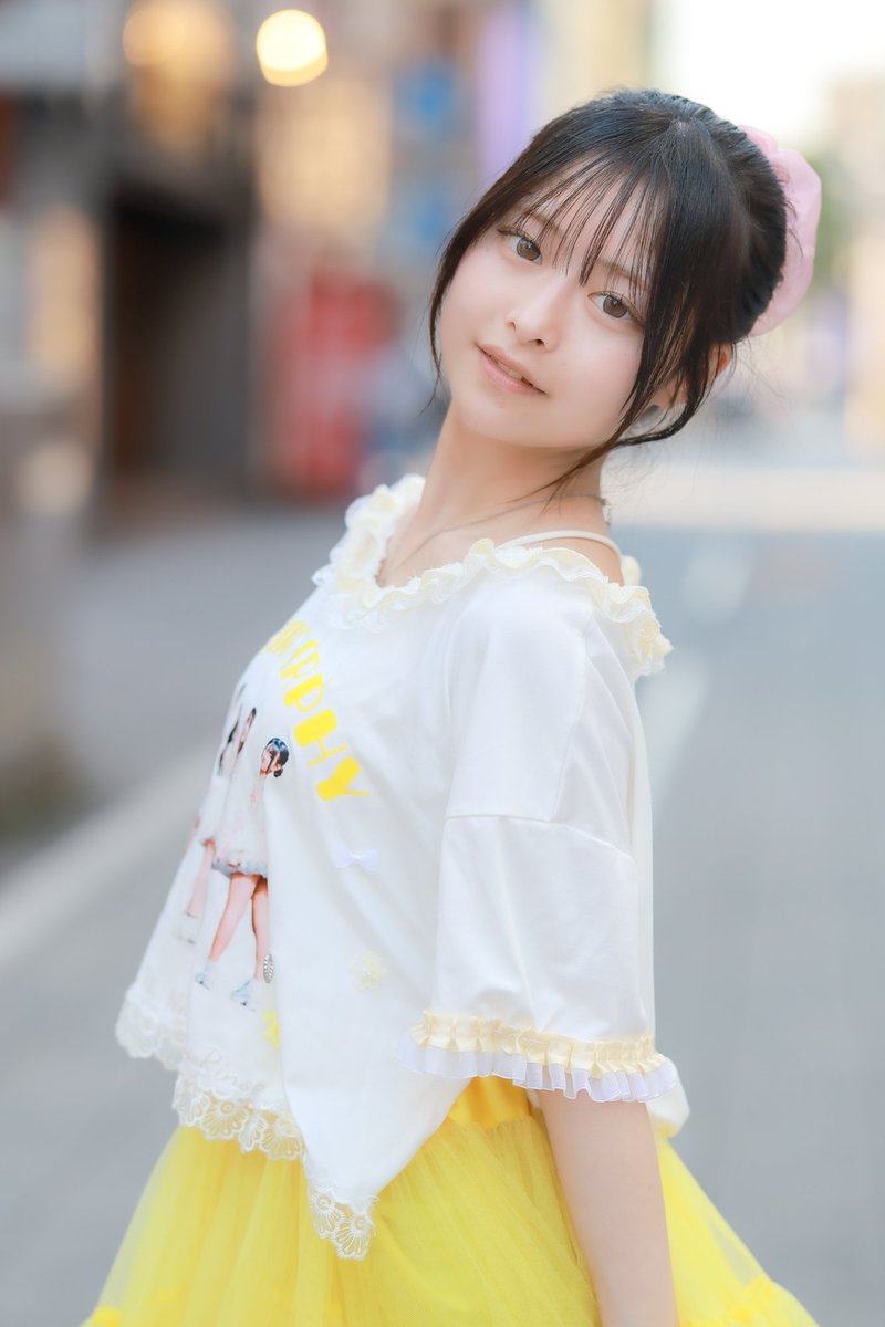 gekkoutyou's tweet photo. 2026.8.2
さき卒業ライブ
ななこさん
#SPATIOERPHY
#ななこ
#ポートレート https://t.co/YlfU2qOgqR