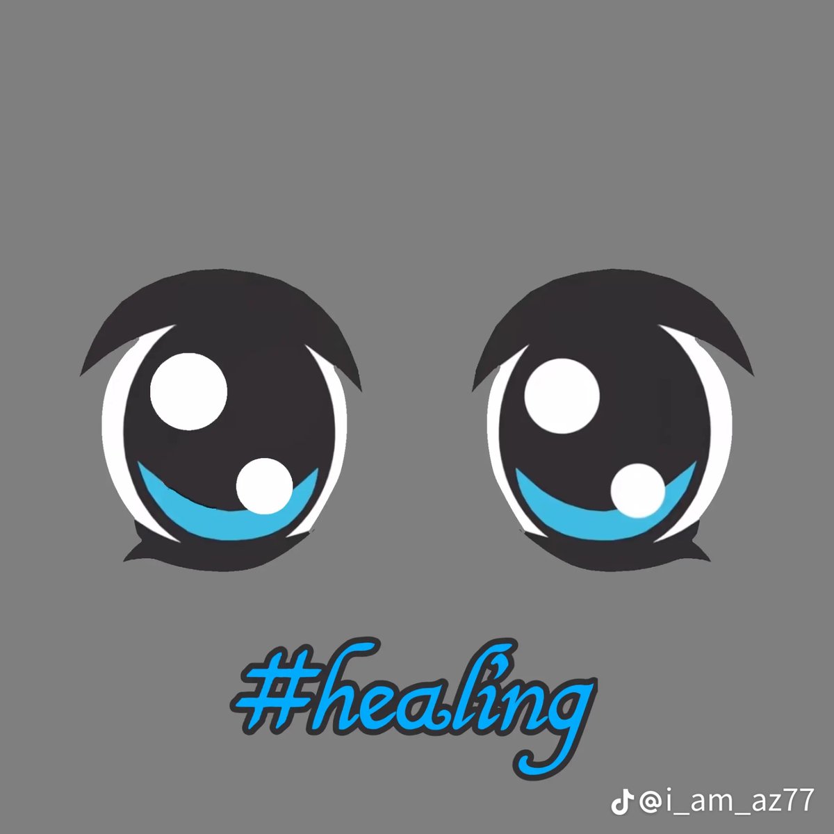 Kozxmoon_'s tweet photo. Can we make #pinitytwt a real thing…..? hello hello am i muted @.everyone @.everyone @.pinity @vianalogy https://t.co/PSftOYJCJP