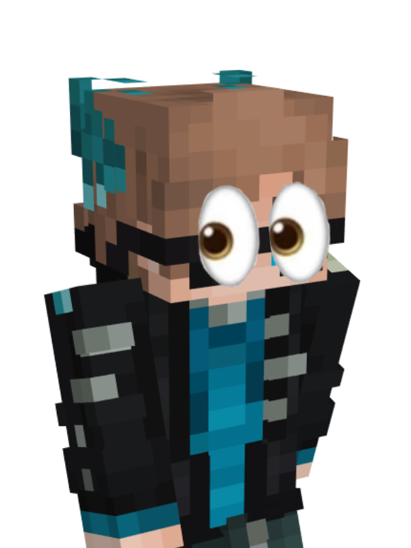 Kozxmoon_'s tweet photo. Can we make #pinitytwt a real thing…..? hello hello am i muted @.everyone @.everyone @.pinity @vianalogy https://t.co/PSftOYJCJP
