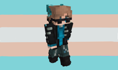 Kozxmoon_'s tweet photo. Can we make #pinitytwt a real thing…..? hello hello am i muted @.everyone @.everyone @.pinity @vianalogy https://t.co/PSftOYJCJP