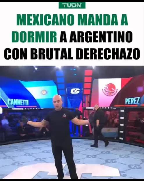 JCruz38887's tweet photo. @FromMismaloya @LatinoSpot21648 Mejor cállate come gatos de mierda, y no te confundas que de perrito nos ponemos a las putas argentinas jajajajaja https://t.co/rZXLAM6zOp