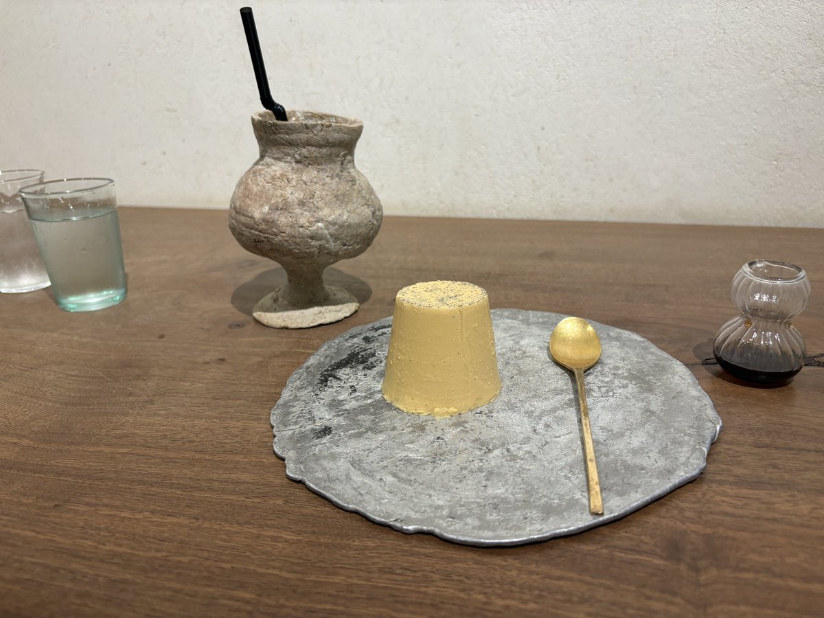 88_kyoto's tweet photo. 淡路島に行ってまいりました。
美味しいグルメがいっぱいでした。
①お食事処浜ちどり
②日月長
③GOOD TIME福栄珈琲店 https://t.co/2H63vfPU9B