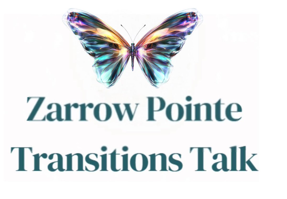 ZarrowPointe's tweet photo. Transitions Talk
Tues. Oct 13
1:30 p.m.
Burnstein Auditorium
Oct. is National Physical Therapy Month.  Please join Latasha Suttle.  She has worked many years in the field of physical therapy &amp; will share valuable information &amp; practical tips for staying physically healthy &amp; safe. https://t.co/7qEZu70aZT