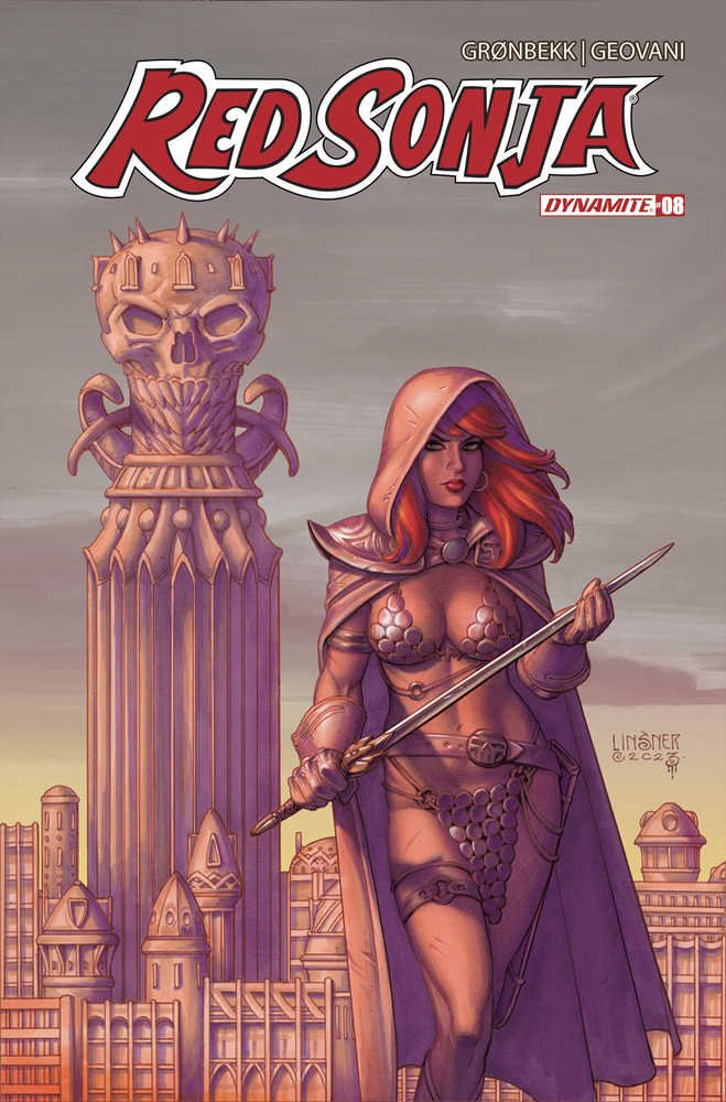rjoftheisland's tweet photo. Celebrating Sword and Sorcery art. Inspiration for my upcoming graphic novel, #CROMtheDestroyer. #FantasyArt #Conan #CROM #SwordnSorcery #DnD #RedSonja #CROMtheDestroyerAvailable @ https://t.co/dgXucgZFNc https://t.co/NXMFJklNCH