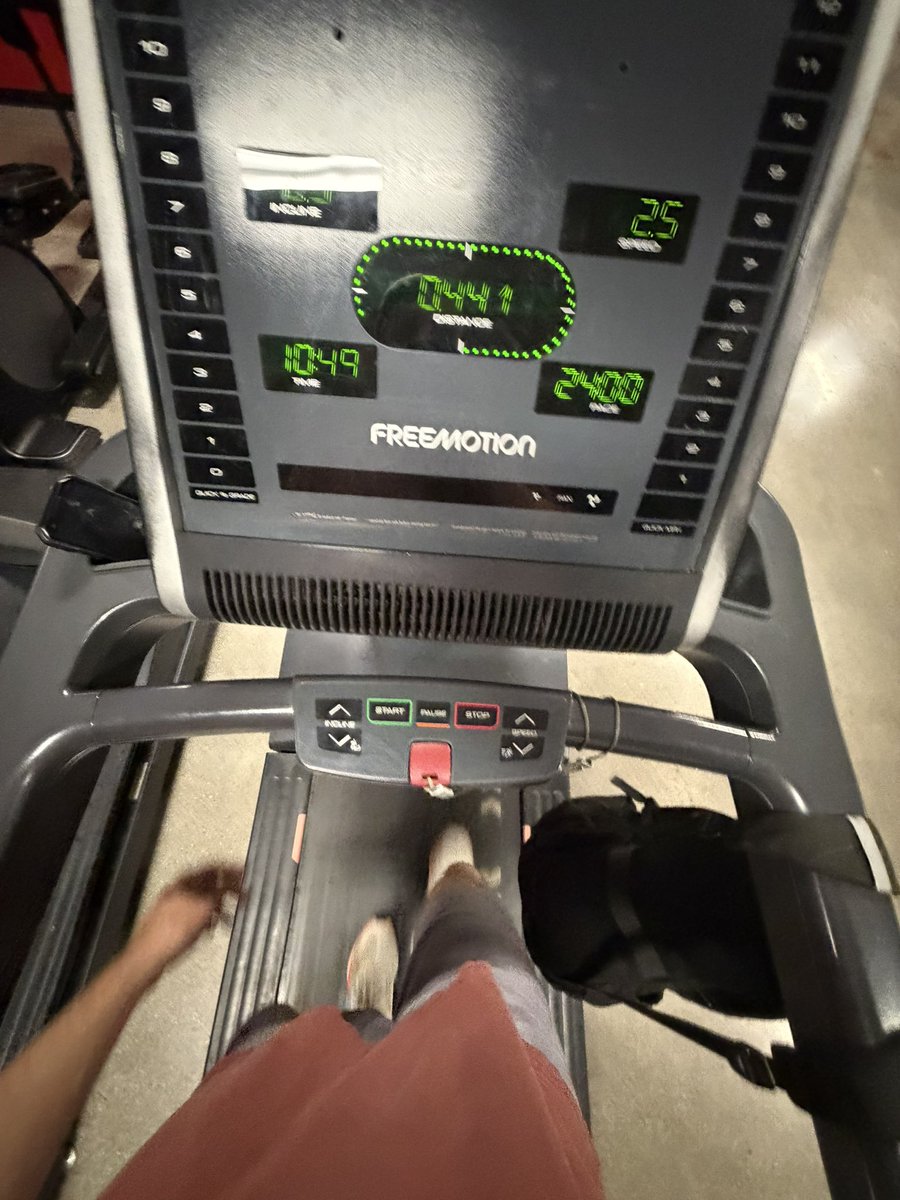 NattyJacob's tweet photo. Training for the final DLC boss fight in #LiesOfP https://t.co/zwyRbHrfmp