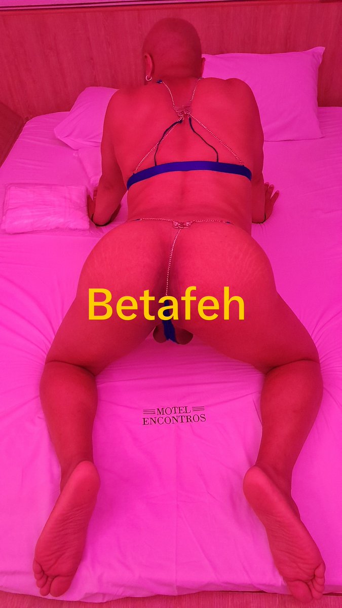 Betafeh's tweet photo. #sissybr #cdzinha #sissy #sissyslut #femboy #crossdresser #puta #putinha #iwantcock #feminine #sissygirl #sissyboy #sissytraining #cuceta
#PINTOAWARDS #viadinho #CHUDAΔ° #homendecalcinha #femboy #blackboy #smal #cornoviado #cornobi #bissex #pegging #chastity #sub https://t.co/NNKzt9wwRe