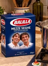 pierpi13 tweet picture