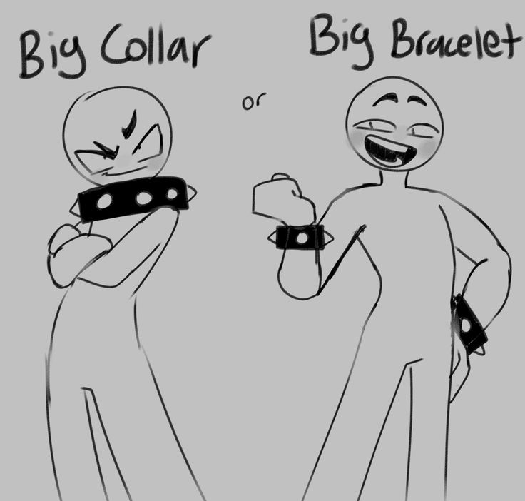 deskmatis's tweet photo. 1 or 2? Which one is better? https://t.co/jD6jEMYcym