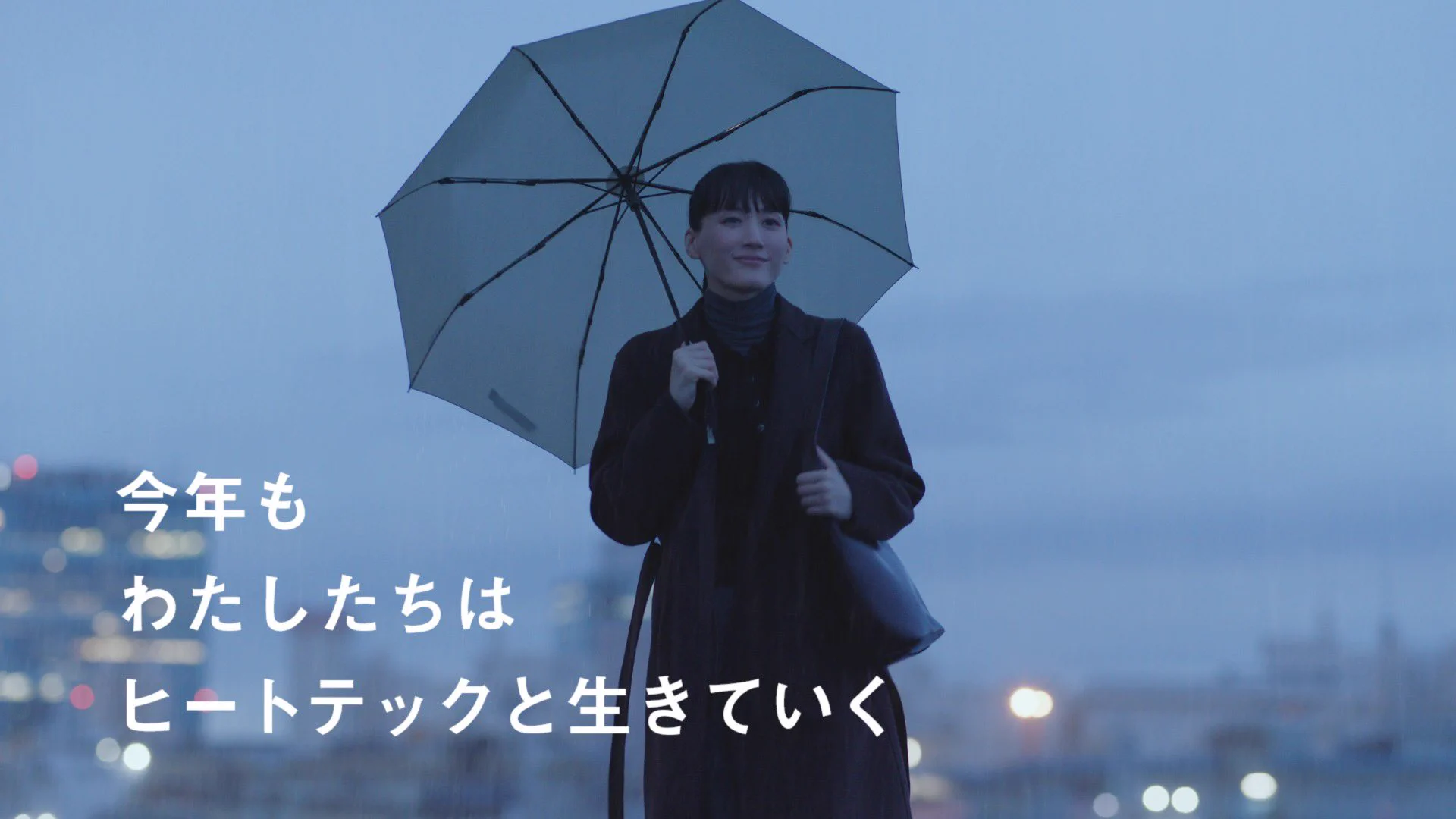 サザンオールスターズ official (@sasfannet) / X
