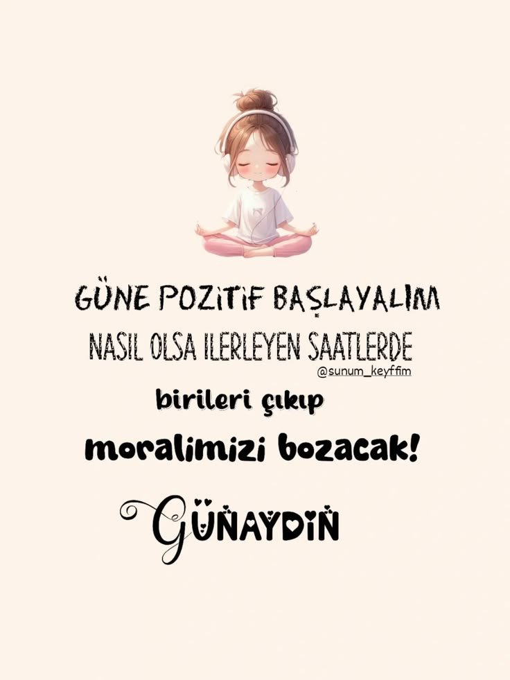 neclaap's tweet photo. #Günaydın #perşembe https://t.co/EtJFoD9PsA
