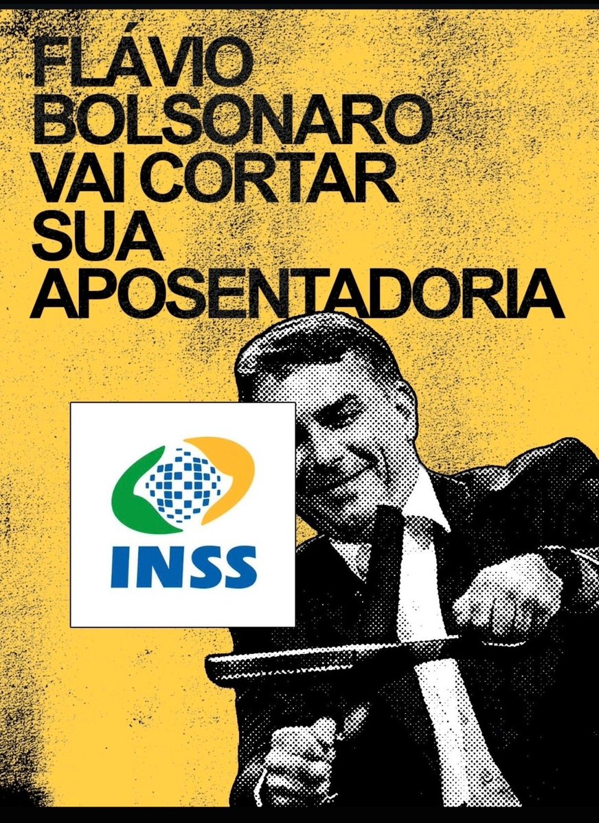DeboraM8317876's tweet photo. Segundo turno é Lula, vote 13 e confirma https://t.co/kZCHR6gcDf