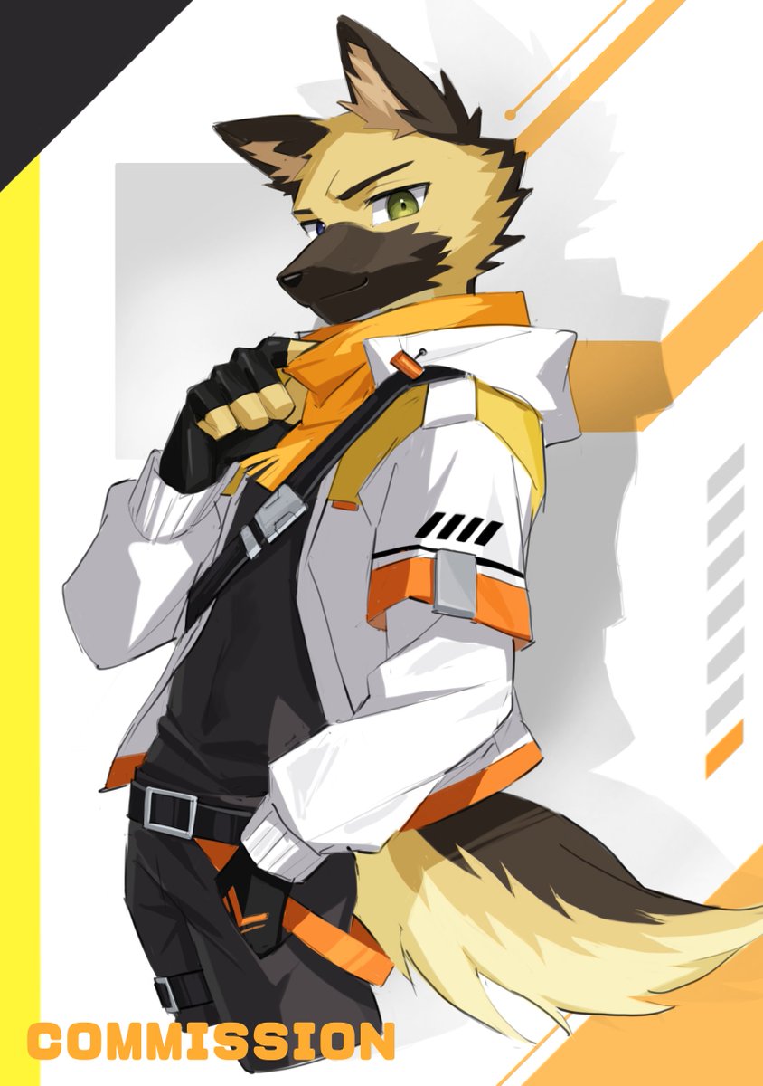 routanuki's tweet photo. https://t.co/qjmJj9B8LC