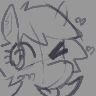 6leves's tweet photo. pony shapes https://t.co/jqfxvG0nRm