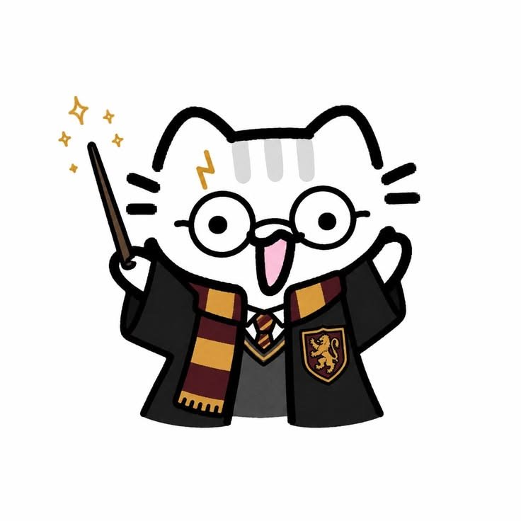 H_Potterphoenix's tweet photo. ㅤㅤㅤㅤㅤㅤㅤㅤ •La posion multijuegos mal hecha puede dar resultados muy divertidos, ¡Vengan a probarla! https://t.co/nGkncyKVfR
