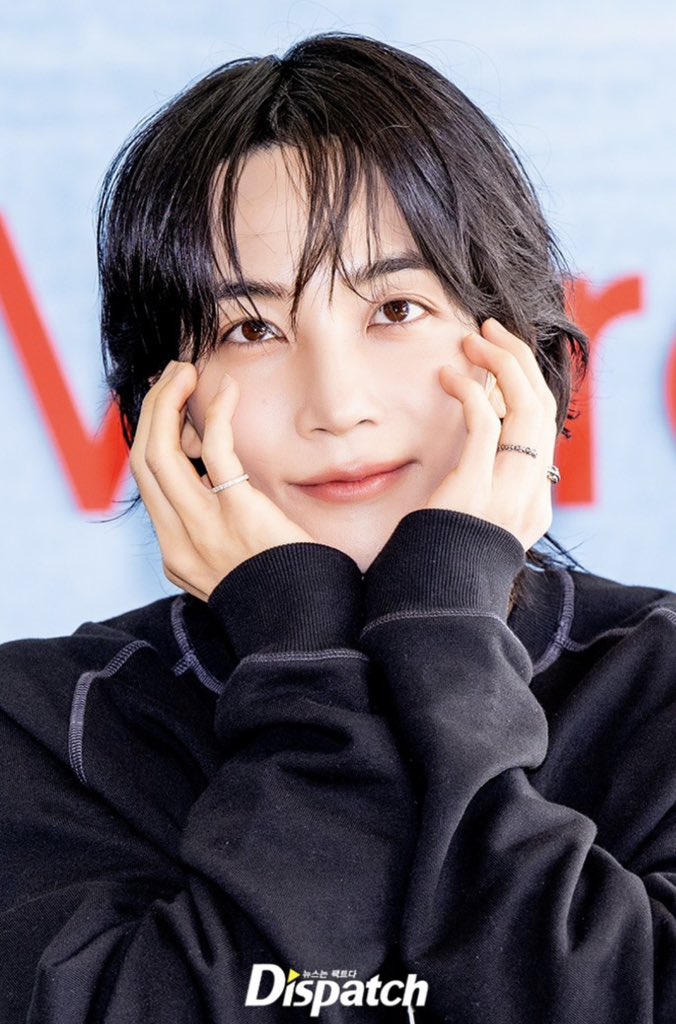 just_svtph's tweet photo. JEONGHAN at Mardi Mercredi’s Private Atelier | Media Photos 

#정한 #JEONGHAN #세븐틴 #SEVENTEEN #MardiMercredi https://t.co/jBuFN8j87q