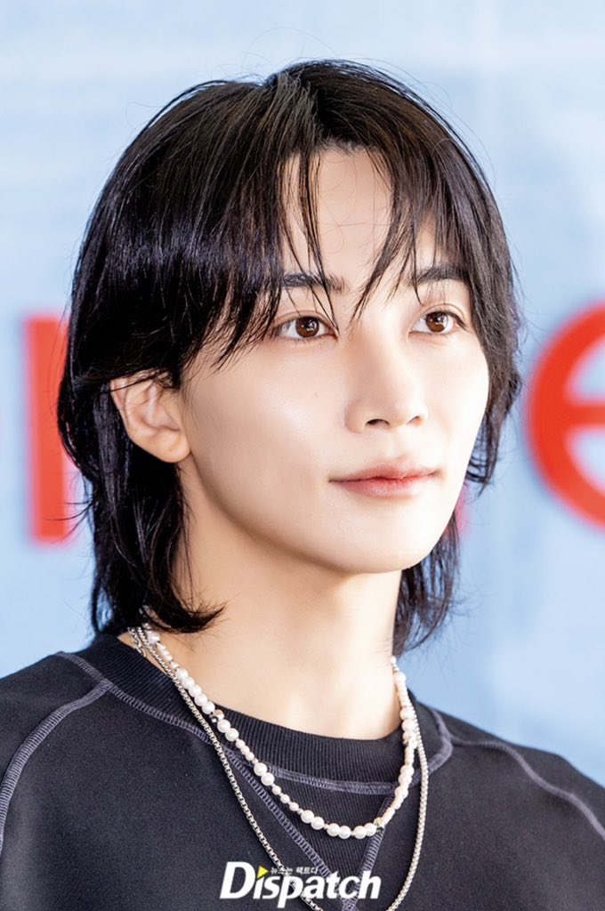 just_svtph's tweet photo. JEONGHAN at Mardi Mercredi’s Private Atelier | Media Photos 

#정한 #JEONGHAN #세븐틴 #SEVENTEEN #MardiMercredi https://t.co/jBuFN8j87q