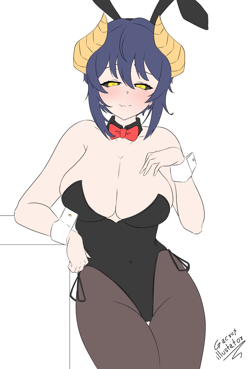 GacruX_ilust's tweet photo. Mañana lo tendré listo 🙂
#Dibujo #ArteDigital #Fanarts #IbisPaintX #Art #destacar #anime #Illustration https://t.co/TOtmFYXp2e
