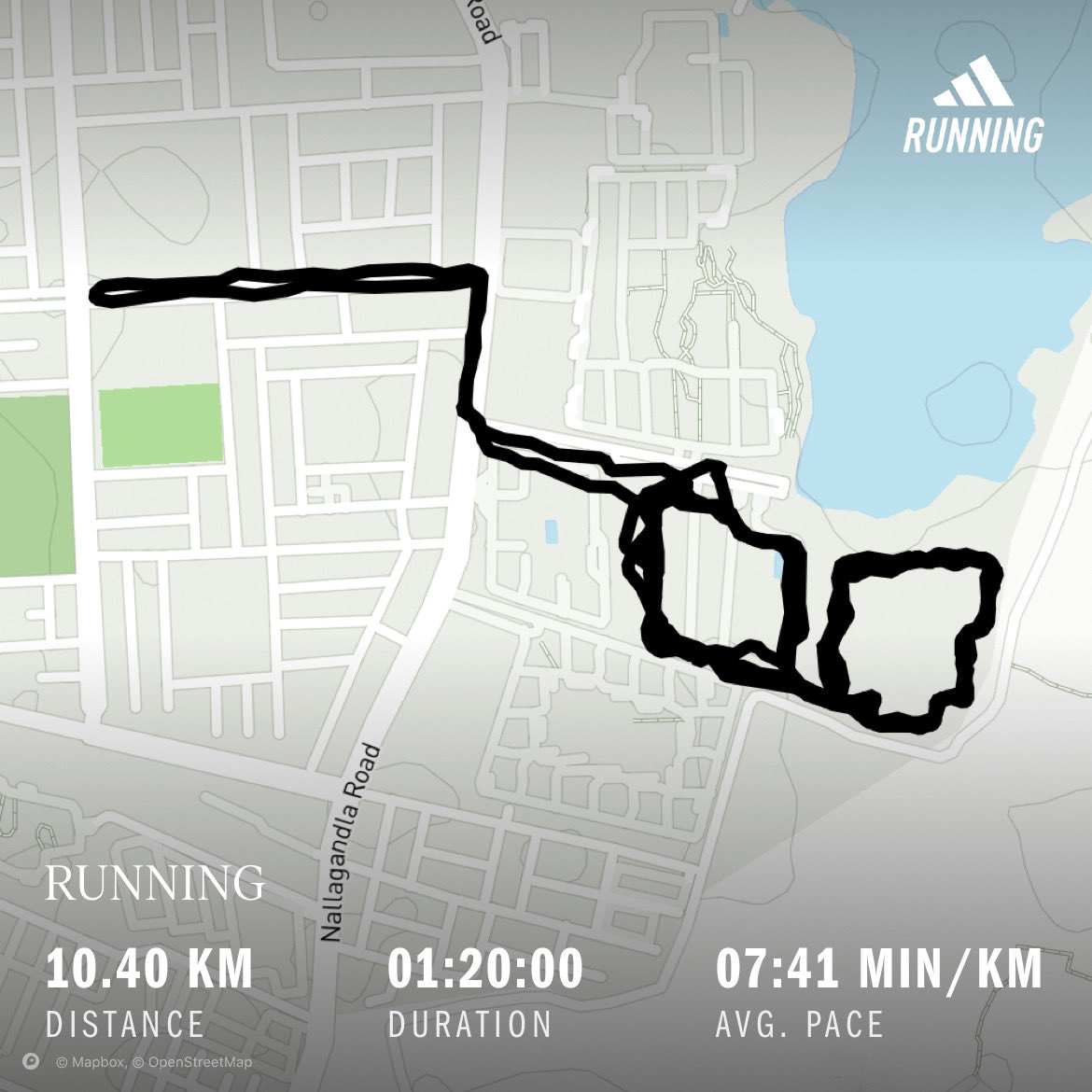 GirirajHarsola's tweet photo. Some z2 things 🏃🏃💚
#Running 
#RunForFun https://t.co/hUuPgzlKpr