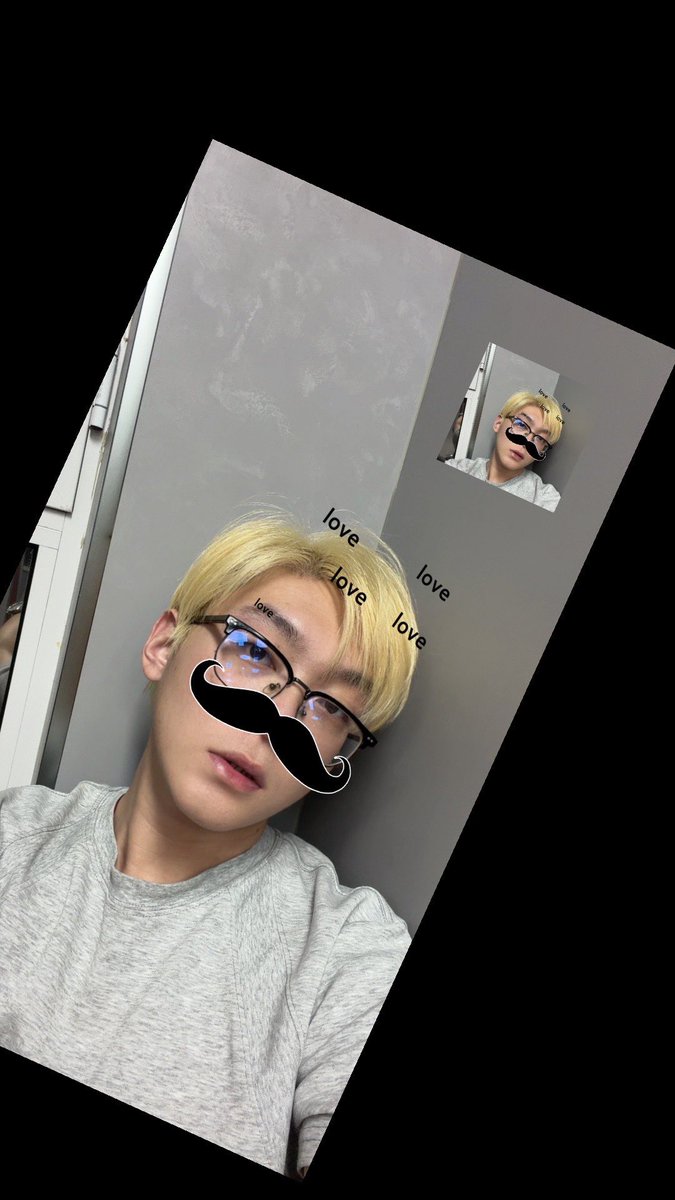 sdhjdh5's tweet photo. 晚安 https://t.co/JYiO7wOzpr