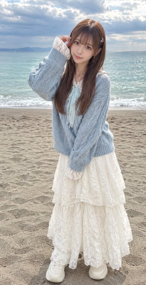 mihowsdame's tweet photo. 人全然いなかった

だから、ナンパされなかったんですね https://t.co/l8M0Wa2twH