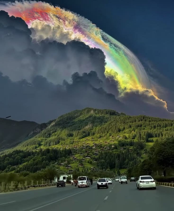 natureaest's tweet photo. Lost in the clouds. https://t.co/hMoYWEHLRn