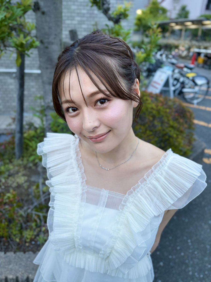 rnwuc_'s tweet photo. そういえば #未婚詐欺 のグッズが届いてわたしもやっと現物が見れました~

わたしにとって初のドラマグッズです🙄💓
遥ちゃんアクスタも…！笑

みなさまからの注文したよ報告もニコニコしながら喜んでるよ~

グッズの注文は10月12日までなのだそうでよければチェックしてね

https://t.co/WjlpZ0P79J https://t.co/iR4x9SG6Z3