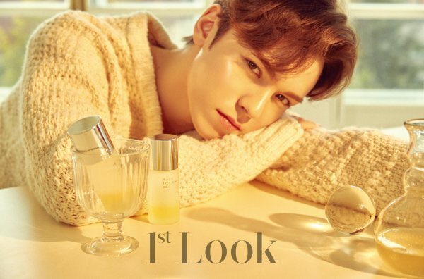 chweposts's tweet photo. 5 years since this Vernon photoshoot with 1st look https://t.co/gXGApiAVkC