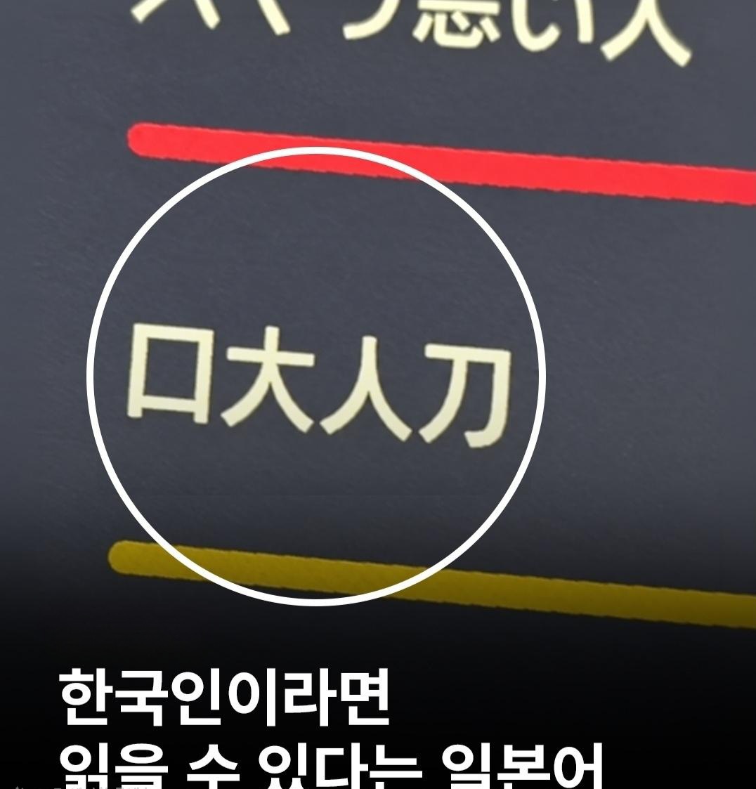 bagjuyeon987854 tweet picture