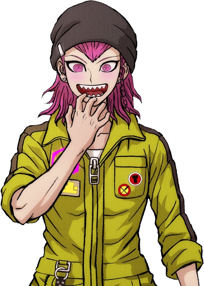 Frosty_Iruma's tweet photo. I have an idea but I’m gonna need everyone to be open minded https://t.co/zIsKfnTDvk