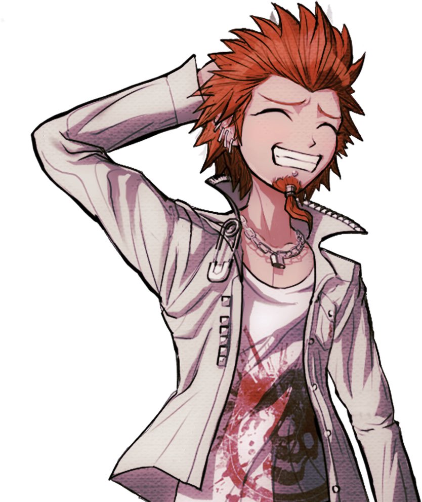 Frosty_Iruma's tweet photo. I have an idea but I’m gonna need everyone to be open minded https://t.co/zIsKfnTDvk