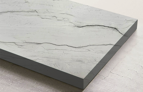 skynew_stone tweet picture