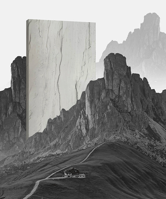 skynew_stone tweet picture