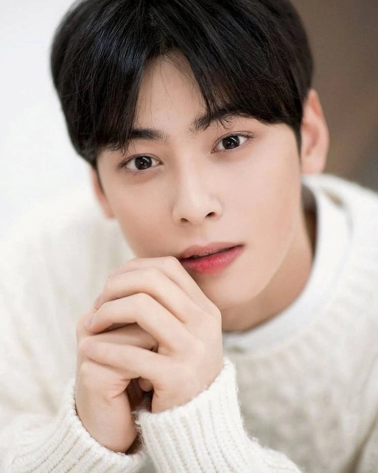 AnnaIvanova770's tweet photo. In these eyes the whole world!  is multifaceted and interesting, the center of my attraction. I love you and I miss you very much. #CHAEUNWOO #차은우 #이동민 https://t.co/qQcIqTROJS