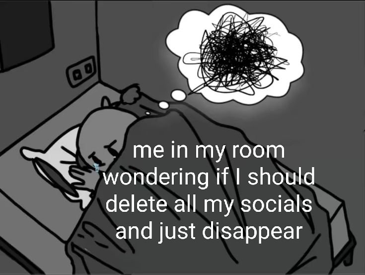 disappear30's tweet photo. https://t.co/WvGG6k9uG2