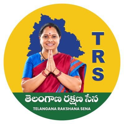 Reddy99199919's tweet photo. ✊✊✊✊✊✊CM https://t.co/n9FkoYwtGk